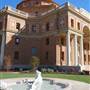 Atascadero City Hall / Atascadero Administration Building