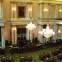 California State Capitol Museum