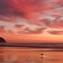 Morro Strand State Beach (SB)