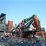 Oracle Park