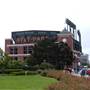 Oracle Park