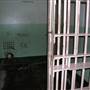 Alcatraz Island /  closed Alcatraz Federal Penitentiary