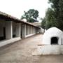 La Purisima Mission State Historic Park (SHP)