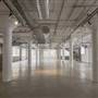 Buttercup Venues