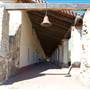 La Purisima Mission State Historic Park (SHP)