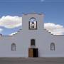 La Purisima Mission State Historic Park (SHP)