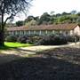 La Purisima Mission State Historic Park (SHP)