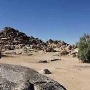 Charlie's Place - Ridgecrest BLM