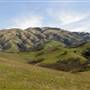 Mount Diablo State Park (SP)