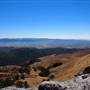 Fremont Peak State Park (SP)