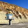 Torrey Pines State Beach (SB)