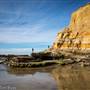 Torrey Pines State Beach (SB)