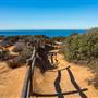 Torrey Pines State Natural Reserve (SNR)