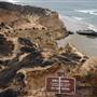 Torrey Pines State Natural Reserve (SNR)