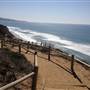 Torrey Pines State Natural Reserve (SNR)