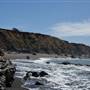 Westport-Union Landing State Beach (SB)