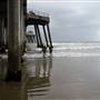Huntington Beach Pier