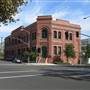 Folsom Powerhouse State Historic Park (SHP)