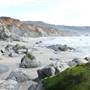 Andrew Molera State Park (SP)