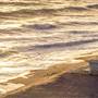 Westward Beach aka Point Dume State Beach (SB) / Pirate's Cove - LA County / FilmLA