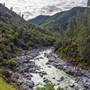 South Yuba River State Park (SP)