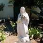 San Juan Bautista State Historic Park (SHP)