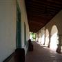 San Juan Bautista State Historic Park (SHP)