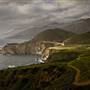 Garrapata State Park (SP)