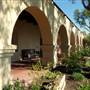 Mission Santa Ines
