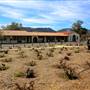 Mission Santa Ines