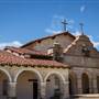 Mission San Antonio de Padua