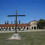 Mission San Antonio de Padua