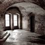 Fort Point National Historic Site