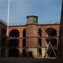 Fort Point National Historic Site