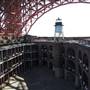 Fort Point National Historic Site