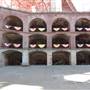 Fort Point National Historic Site