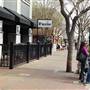 Modesto - 10th Street