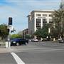 Modesto I Street