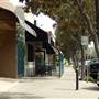 Modesto J Street