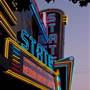 State Theatre of Modesto & Intermission
