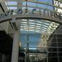 Elihu M Harris State Building - Department of General Services (DGS)