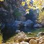 Malibu Creek State Park (SP)