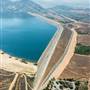 Lake Perris State Recreation Area (SRA)