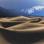 Death Valley National Park