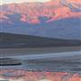 Death Valley National Park