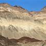 Death Valley National Park