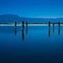 Salton Sea State Recreation Area (SRA)