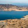 Millerton Lake State Recreation Area (SRA)