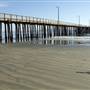 Avila Beach