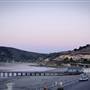 Avila Beach